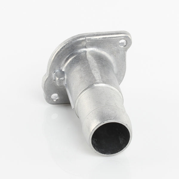 TT538-187 - Thermostat