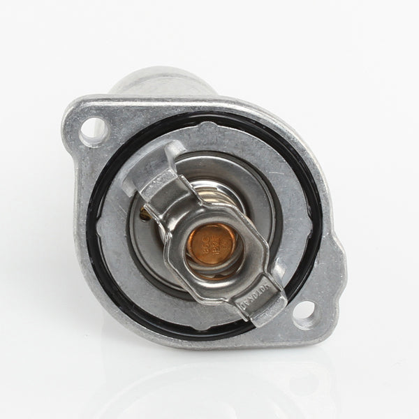TT538-187 - Thermostat