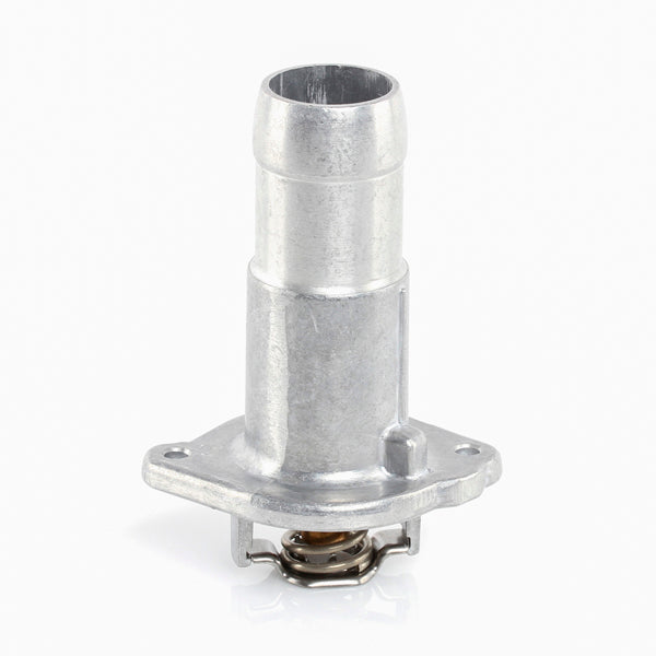 TT538-187 - Thermostat