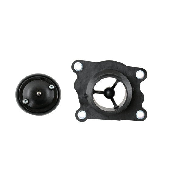 TT544-189 - Thermostat
