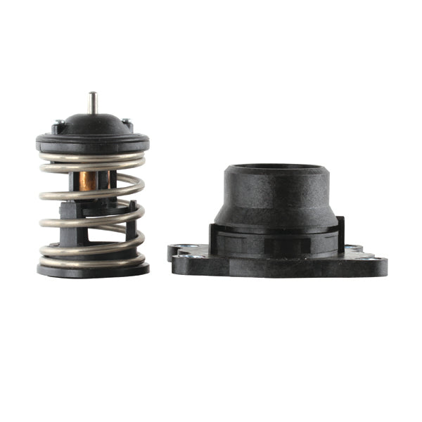 TT544-189 - Thermostat