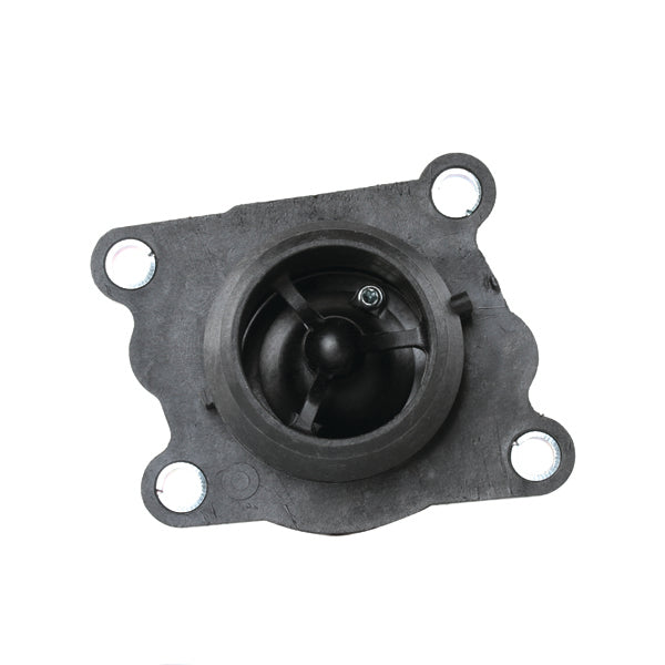 TT544-189 - Thermostat