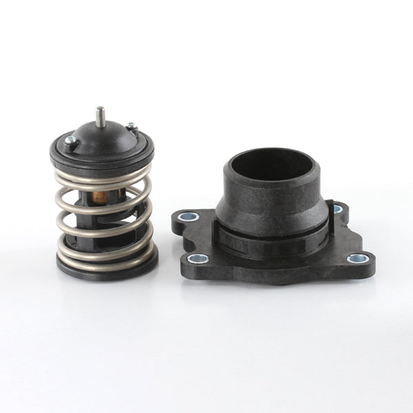 TT544-189 - Thermostat