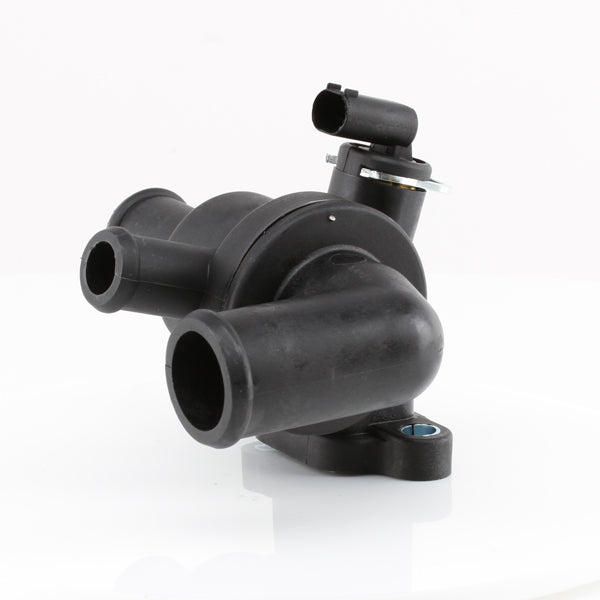 TT547-195 - Thermostat