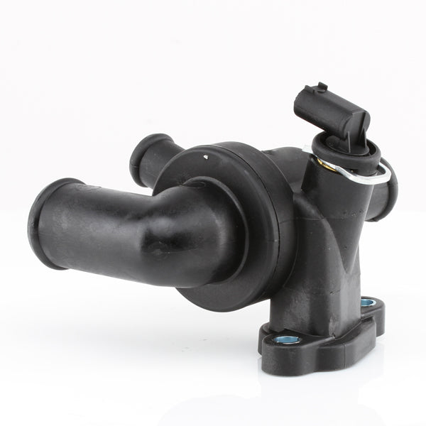 TT547-195 - Thermostat