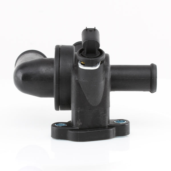 TT547-195 - Thermostat