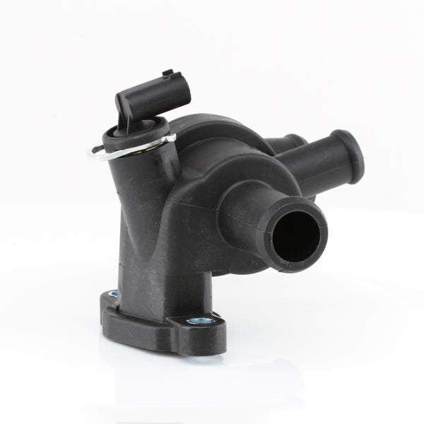 TT547-195 - Thermostat