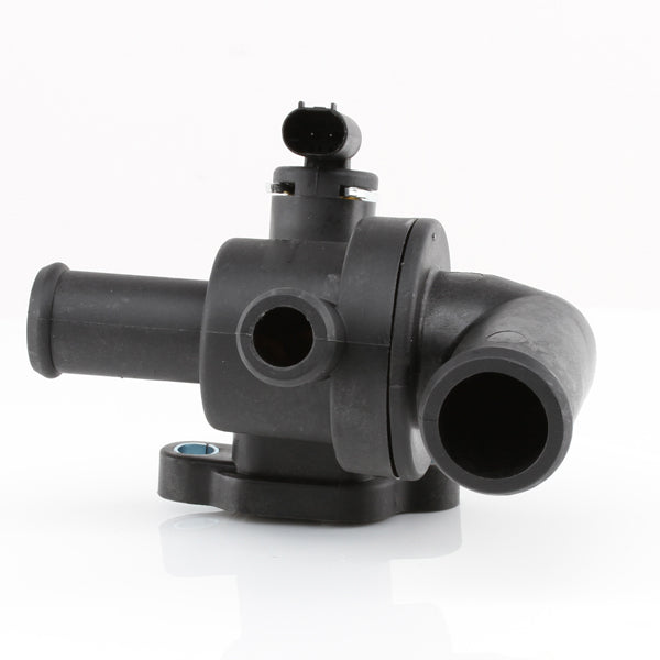 TT547-195 - Thermostat