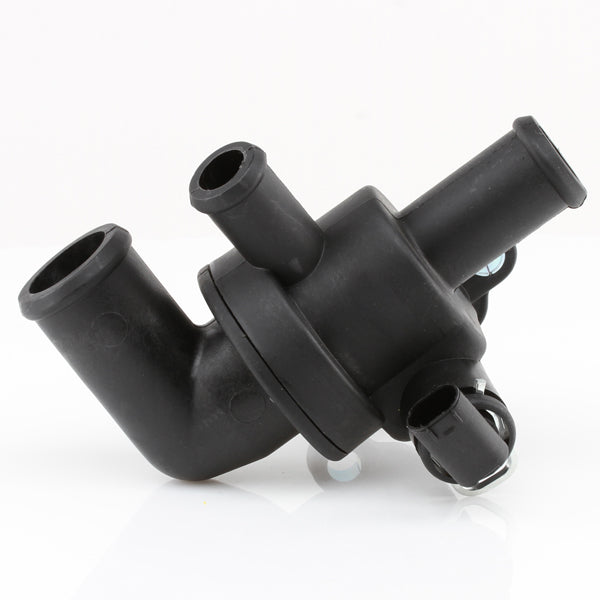 TT547-195 - Thermostat