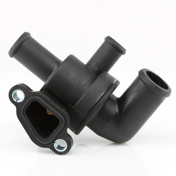TT547-195 - Thermostat