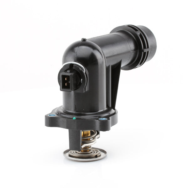 TT550-221P - Thermostat