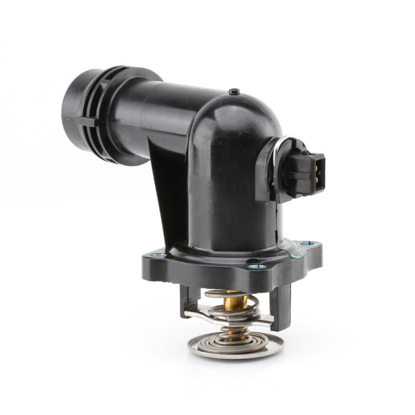 TT550-221P - Thermostat