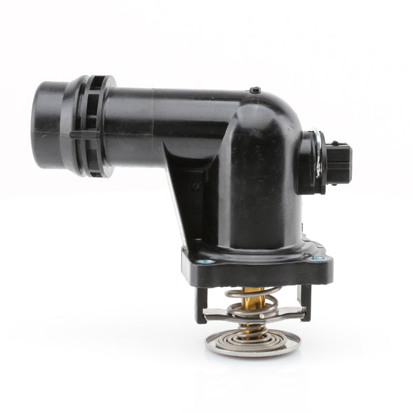 TT550-221P - Thermostat