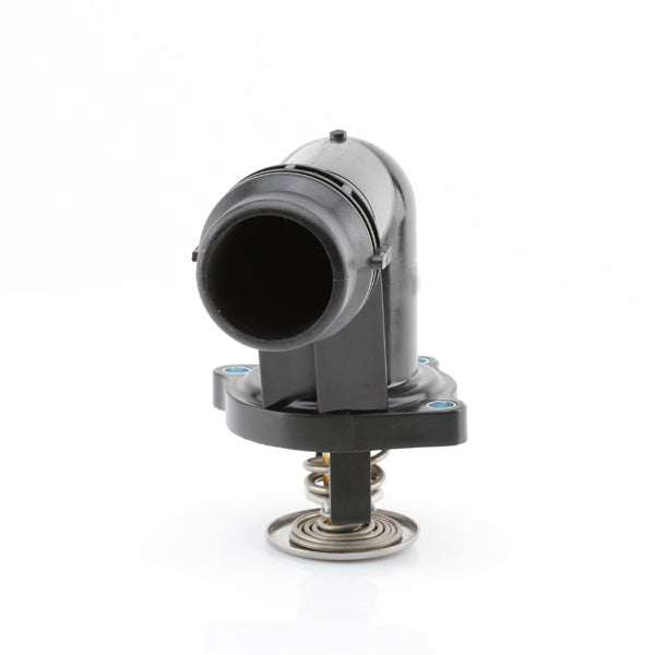 TT550-221P - Thermostat