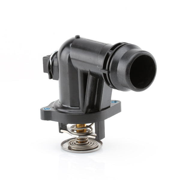 TT550-221P - Thermostat