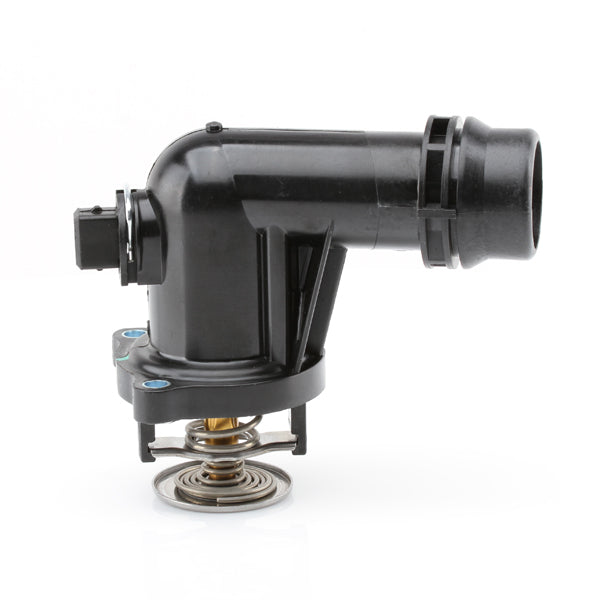 TT550-221P - Thermostat