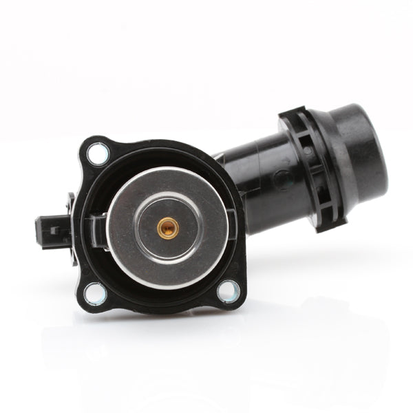 TT550-221P - Thermostat