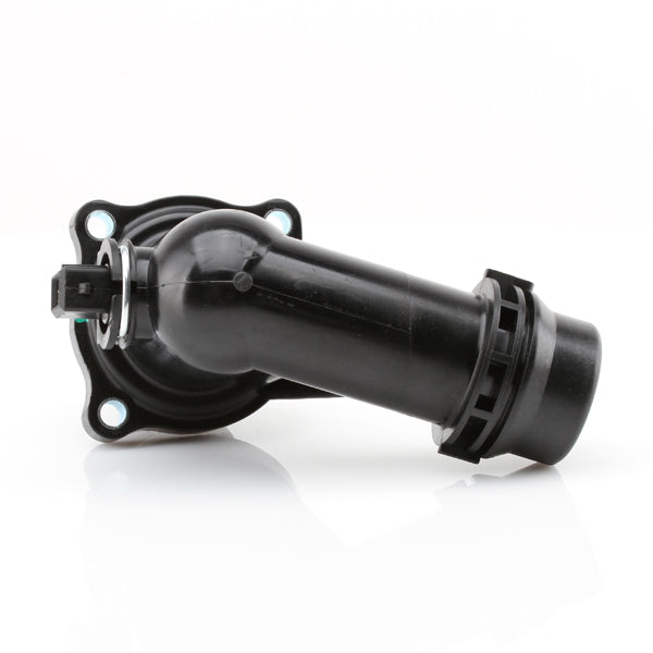TT550-221P - Thermostat