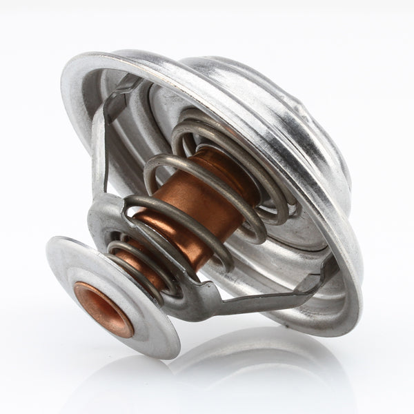 TT551-172 - Thermostat (High Flow)