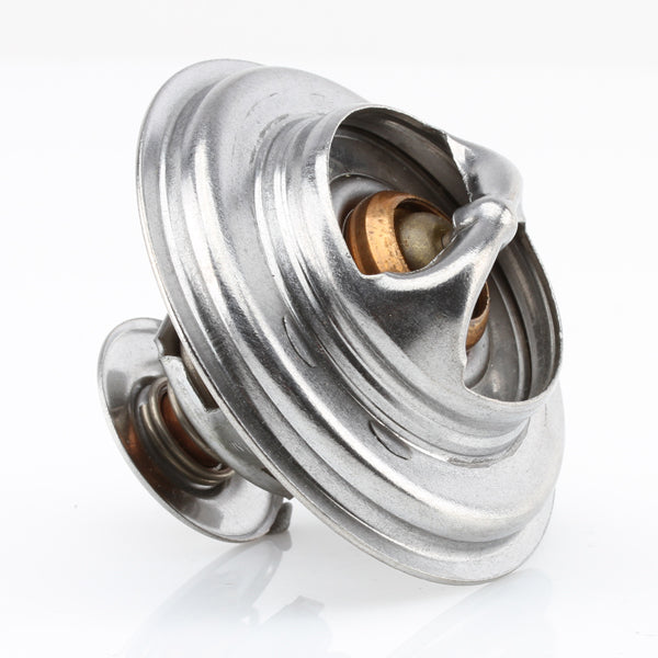 TT551-172 - Thermostat (High Flow)
