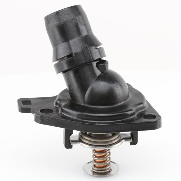 TT554-170 - Thermostat
