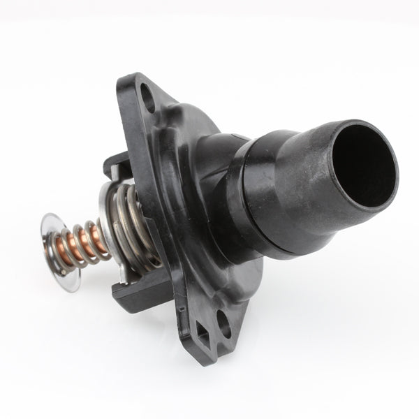 TT554-170 - Thermostat