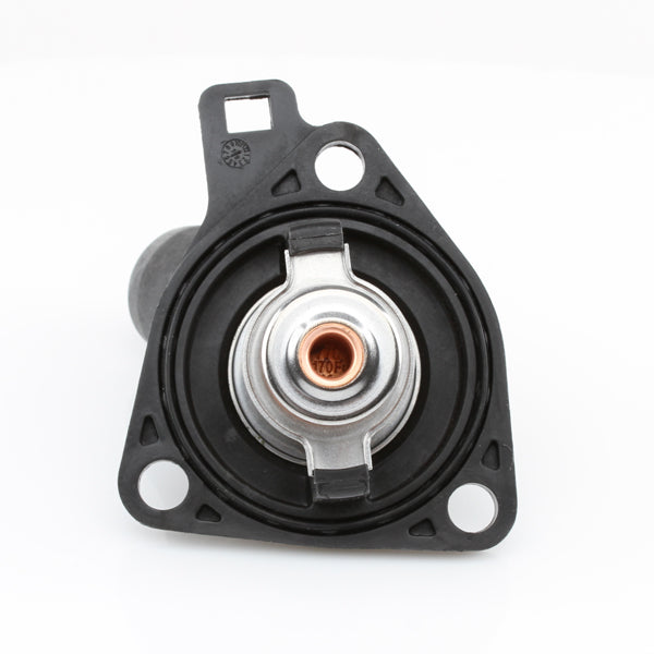 TT554-170 - Thermostat