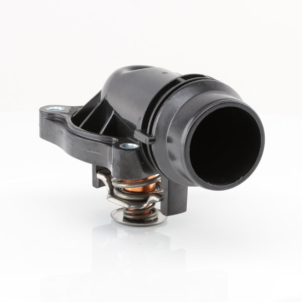 TT557-203 - Thermostat