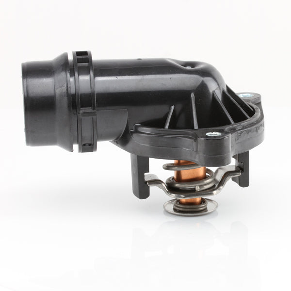 TT557-203 - Thermostat