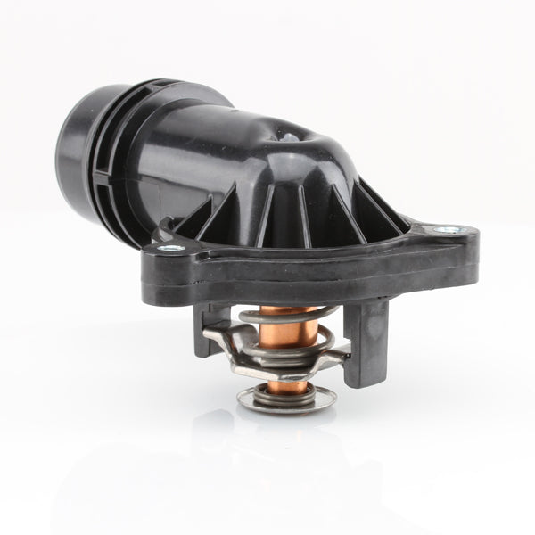 TT557-203 - Thermostat