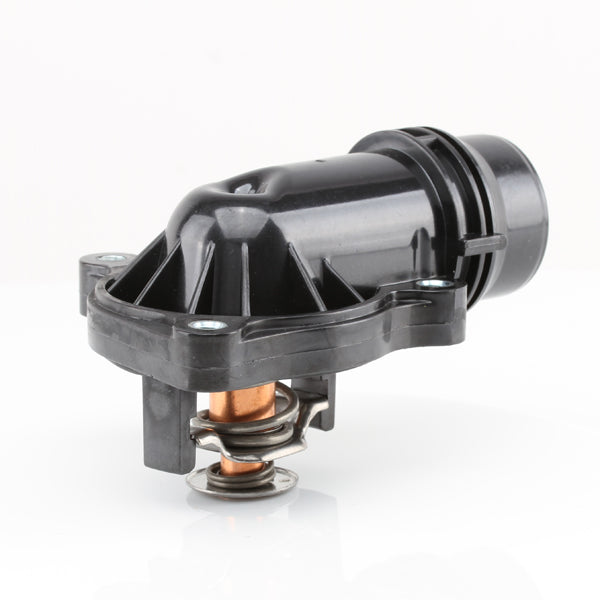 TT557-203 - Thermostat