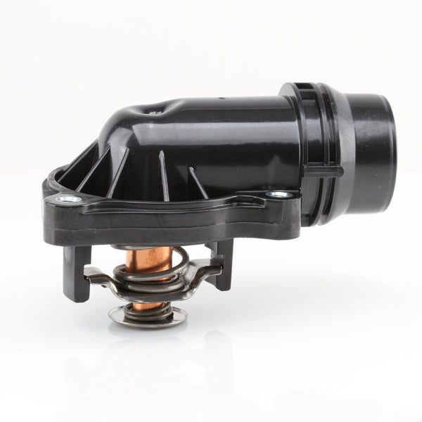 TT557-203 - Thermostat