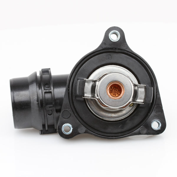 TT557-203 - Thermostat