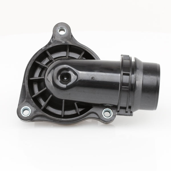 TT557-203 - Thermostat