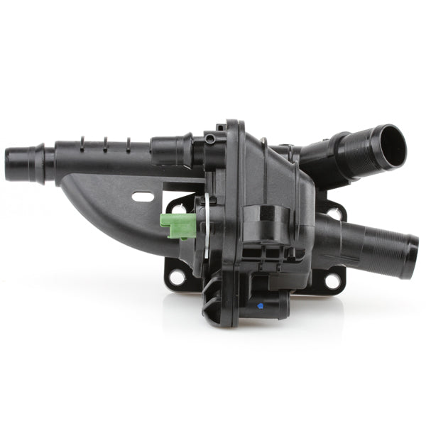 TT560-181 - Thermostat