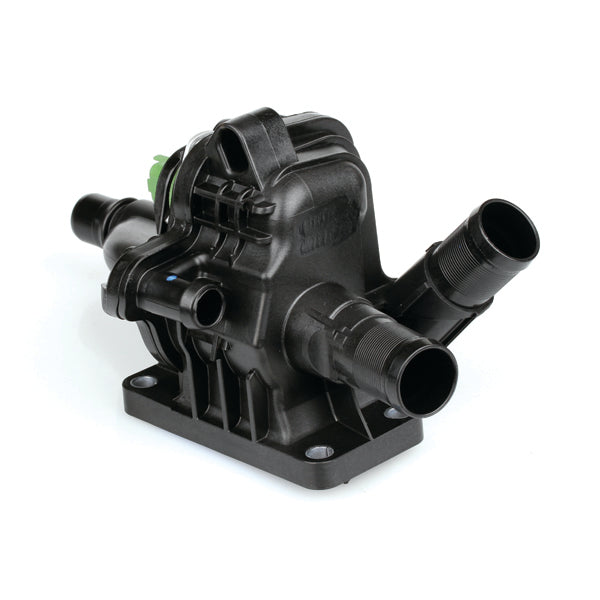 TT560-181 - Thermostat
