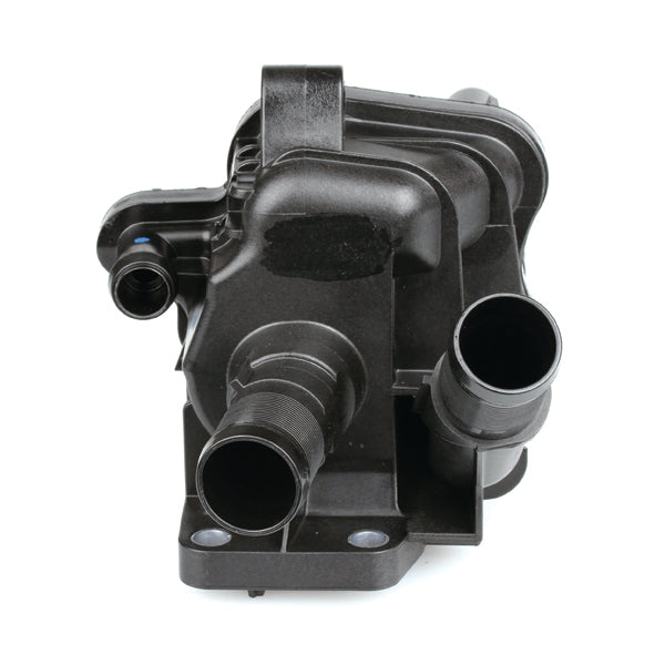 TT560-181 - Thermostat