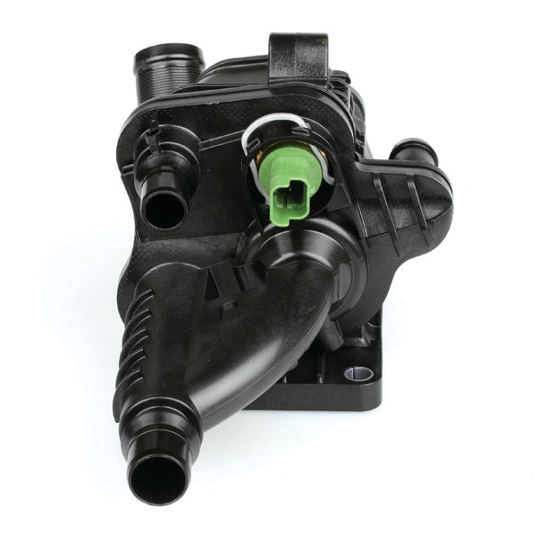 TT560-181 - Thermostat