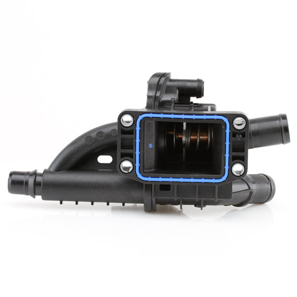 TT560-181 - Thermostat