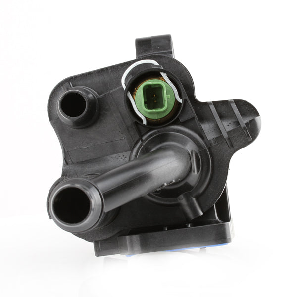 TT560-181 - Thermostat