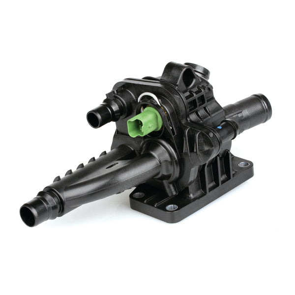 TT560-181 - Thermostat