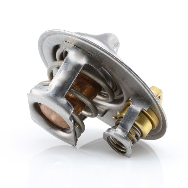 TT561-190 - Thermostat