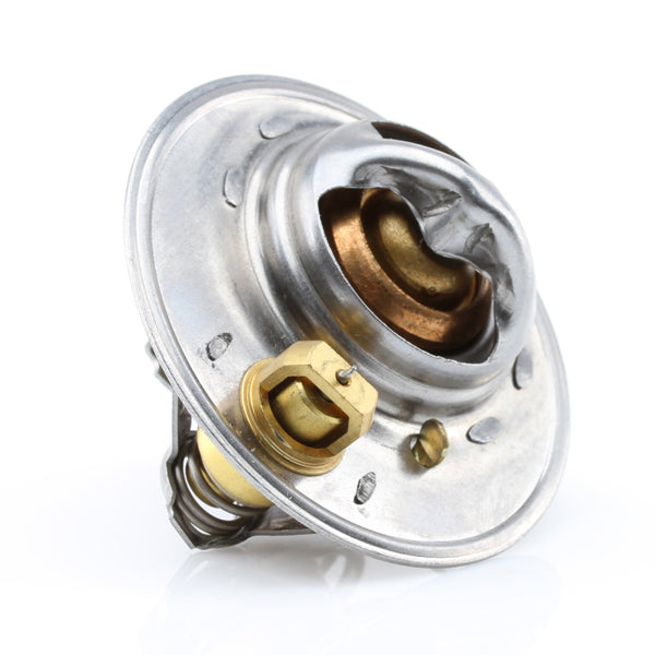 TT561-190 - Thermostat