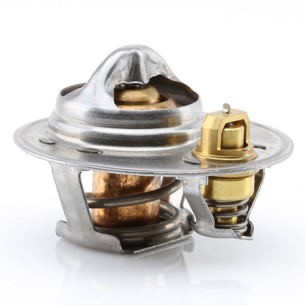 TT561-190 - Thermostat