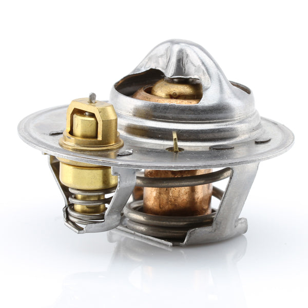 TT561-190 - Thermostat