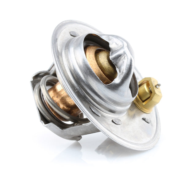 TT561-190 - Thermostat