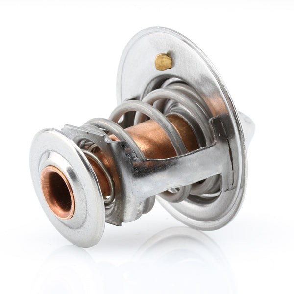 TT564-180 - Thermostat