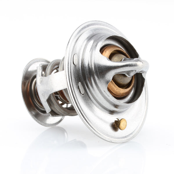 TT564-180 - Thermostat