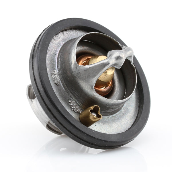 TT565-180 - Thermostat