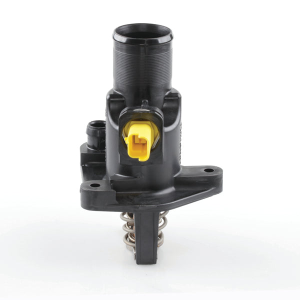 TT566-183 - Thermostat